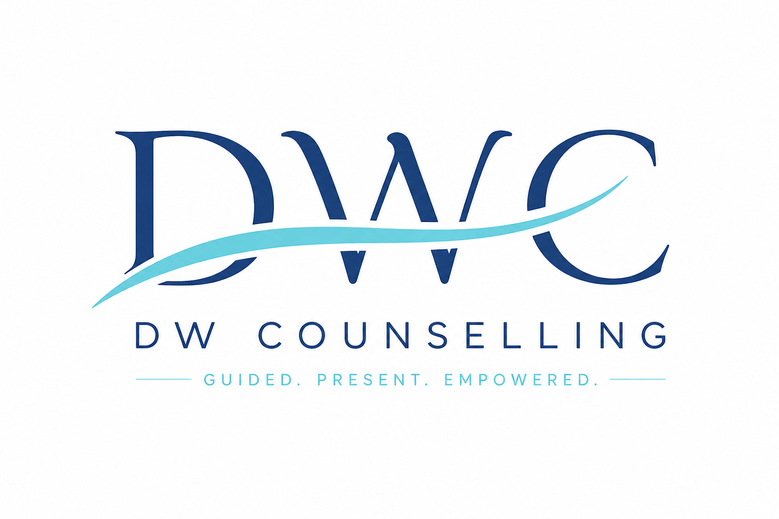 DW Counselling Services - Wagga Wagga